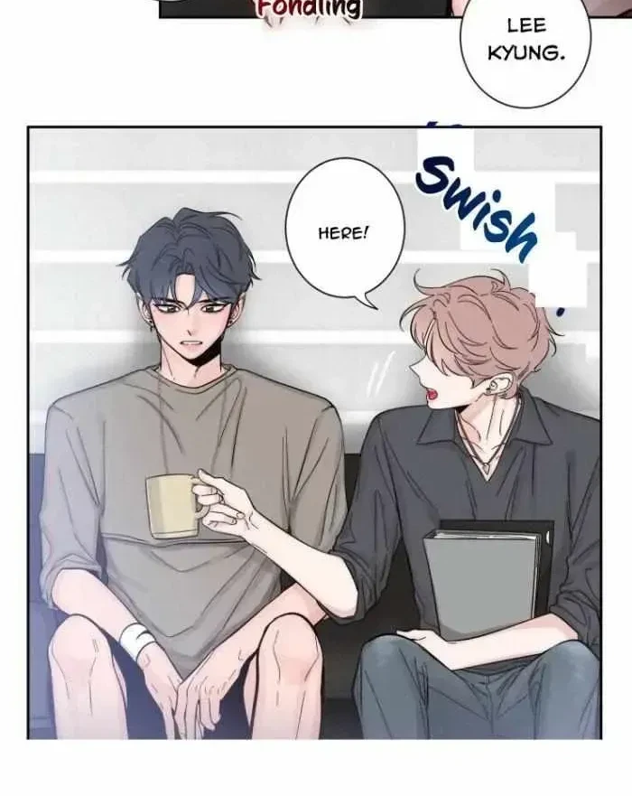 Chapter 11.2, page 18