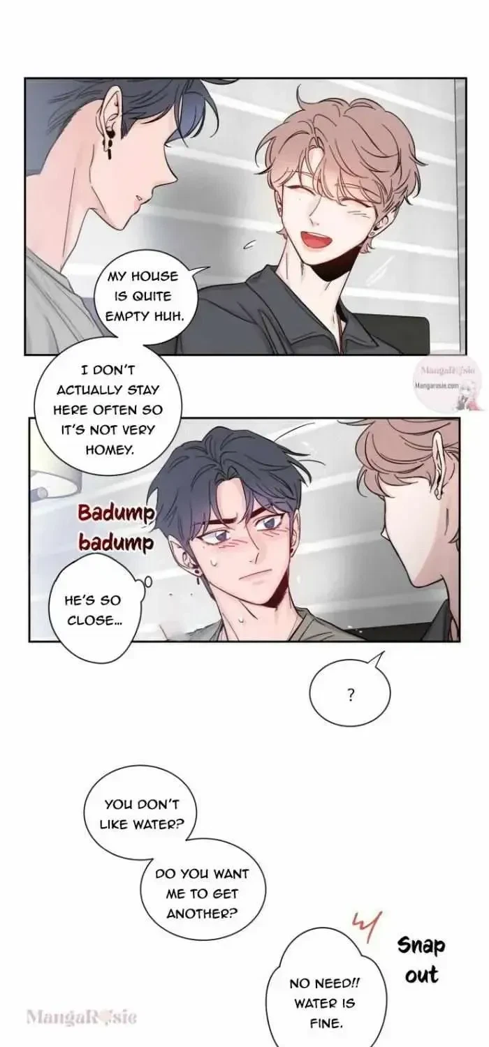 Chapter 11.2, page 19