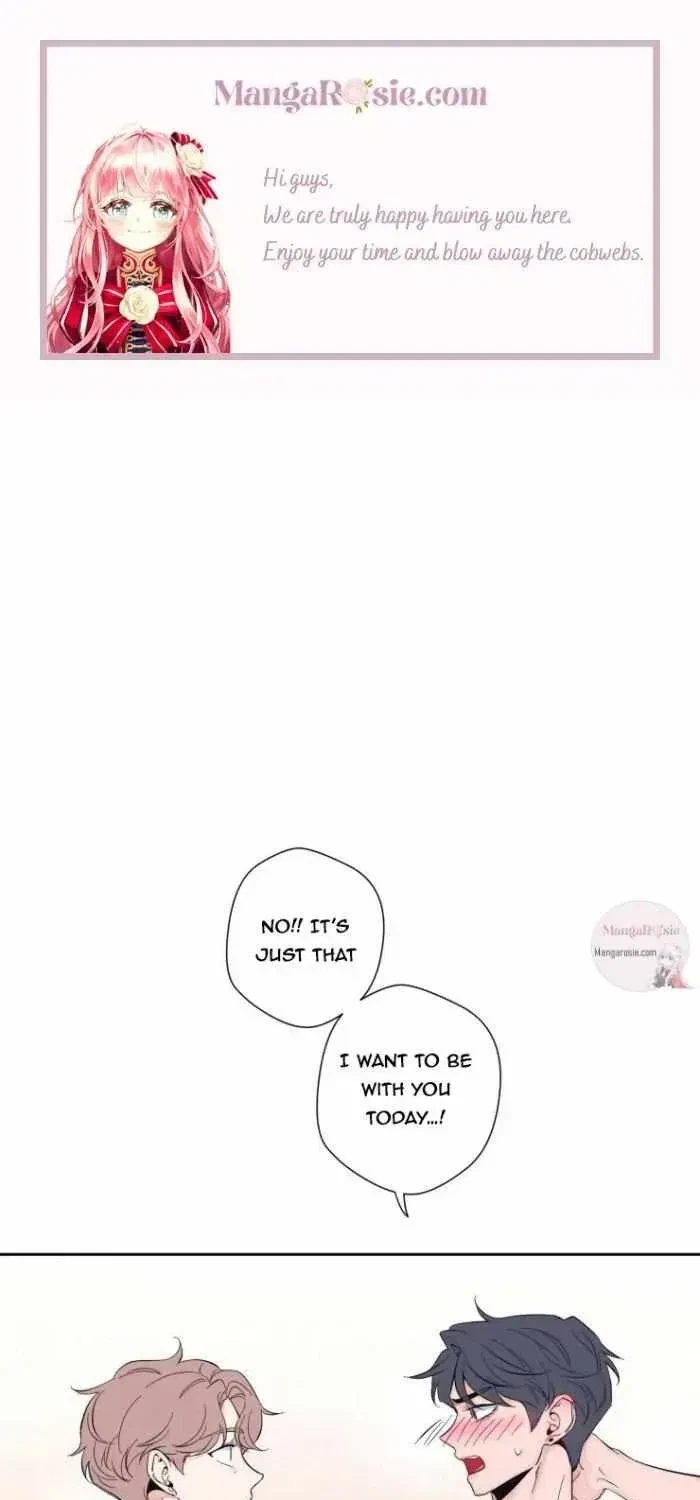 Chapter 11.2, page 2