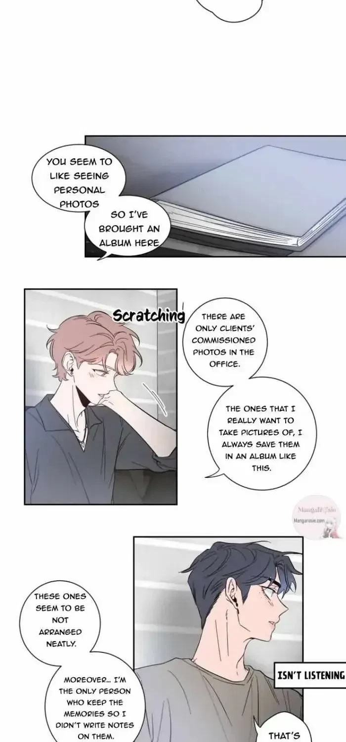 Chapter 11.2, page 20