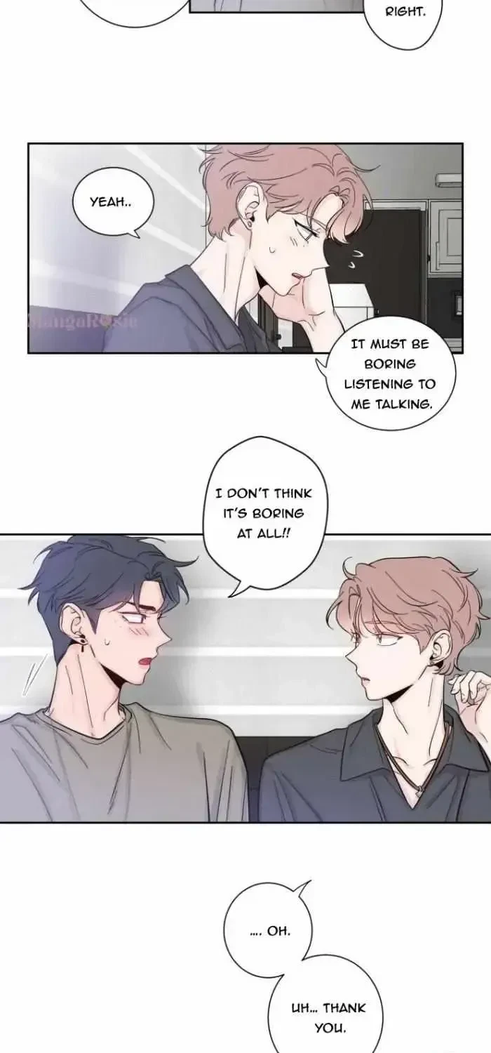 Chapter 11.2, page 21