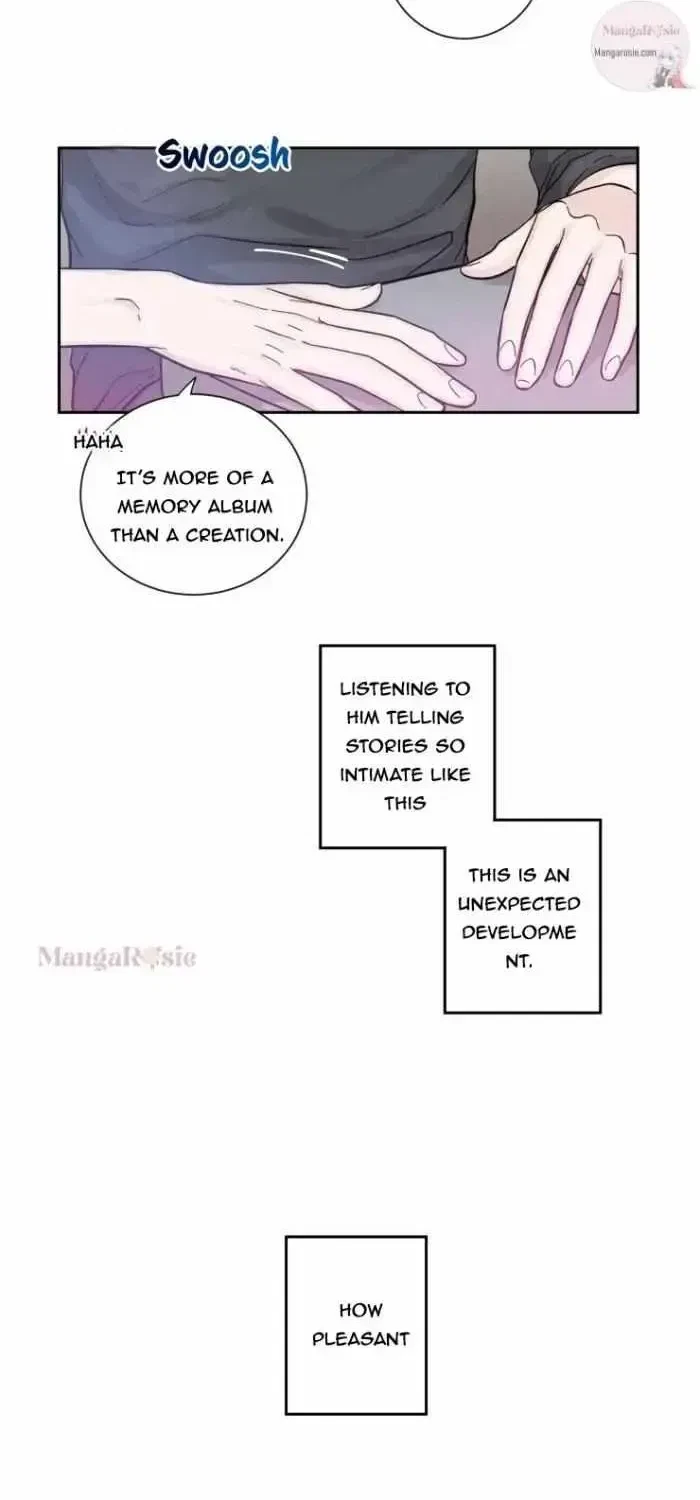 Chapter 11.2, page 22