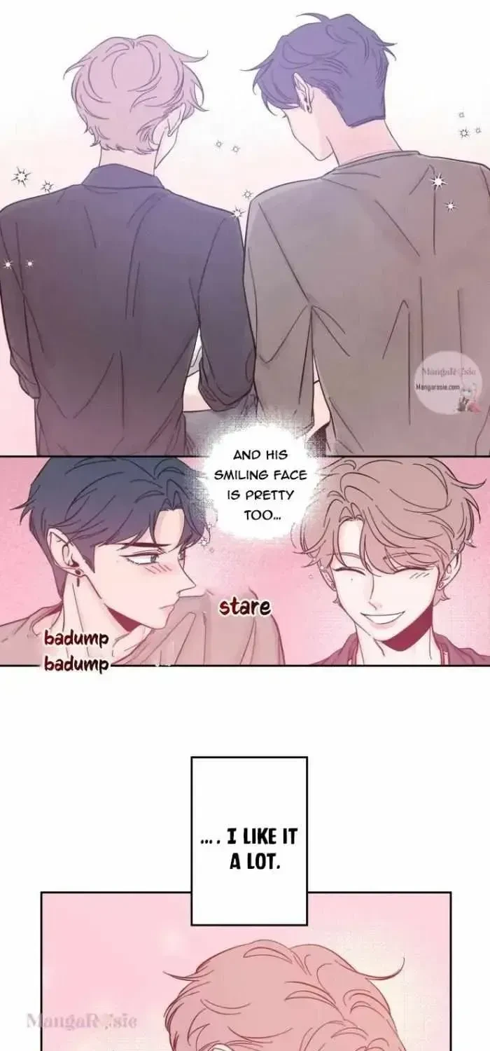 Chapter 11.2, page 23