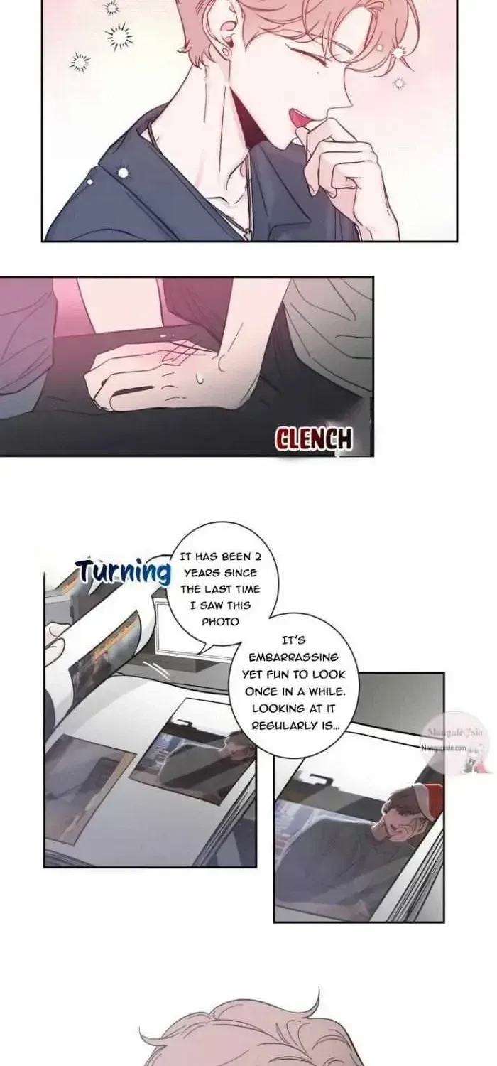 Chapter 11.2, page 24