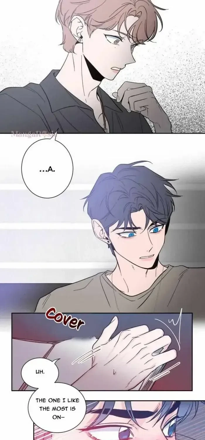 Chapter 11.2, page 25