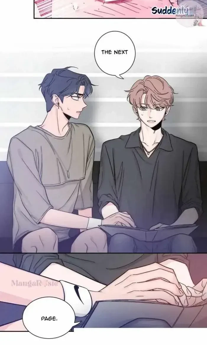 Chapter 11.2, page 26