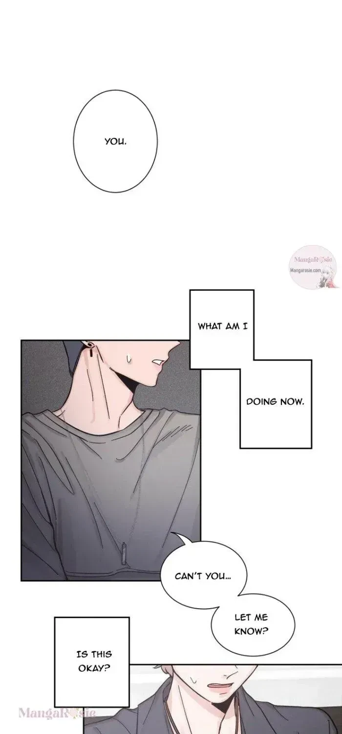 Chapter 11.2, page 27