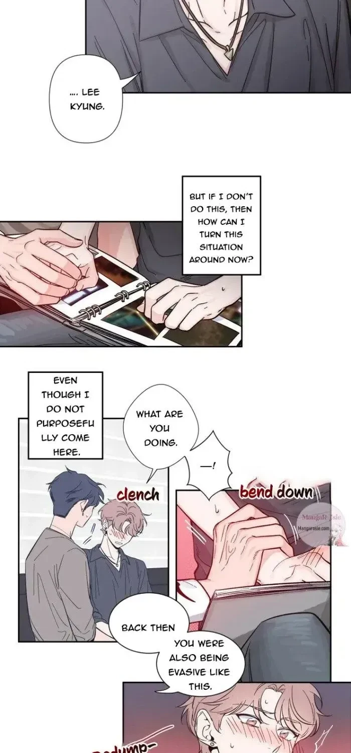 Chapter 11.2, page 28