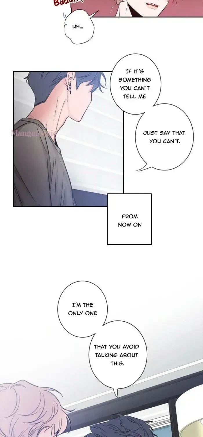 Chapter 11.2, page 29