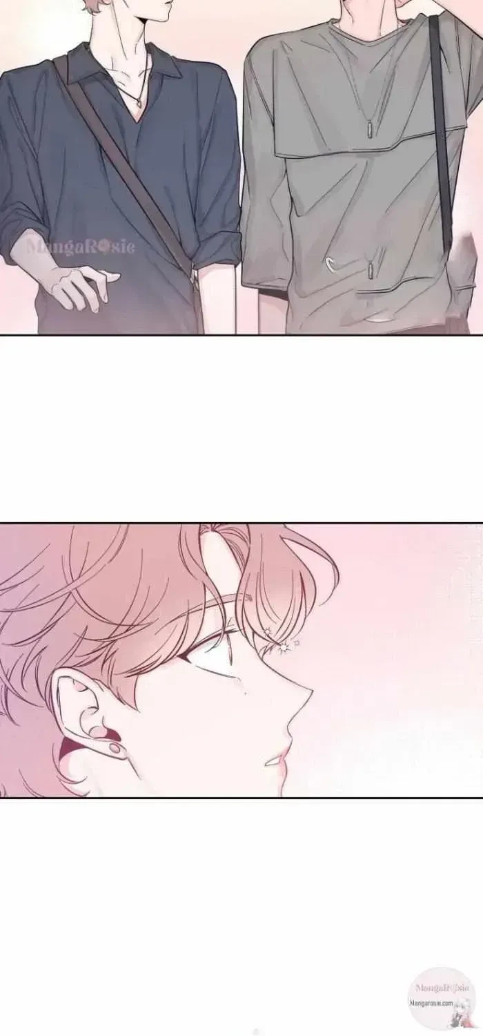 Chapter 11.2, page 3