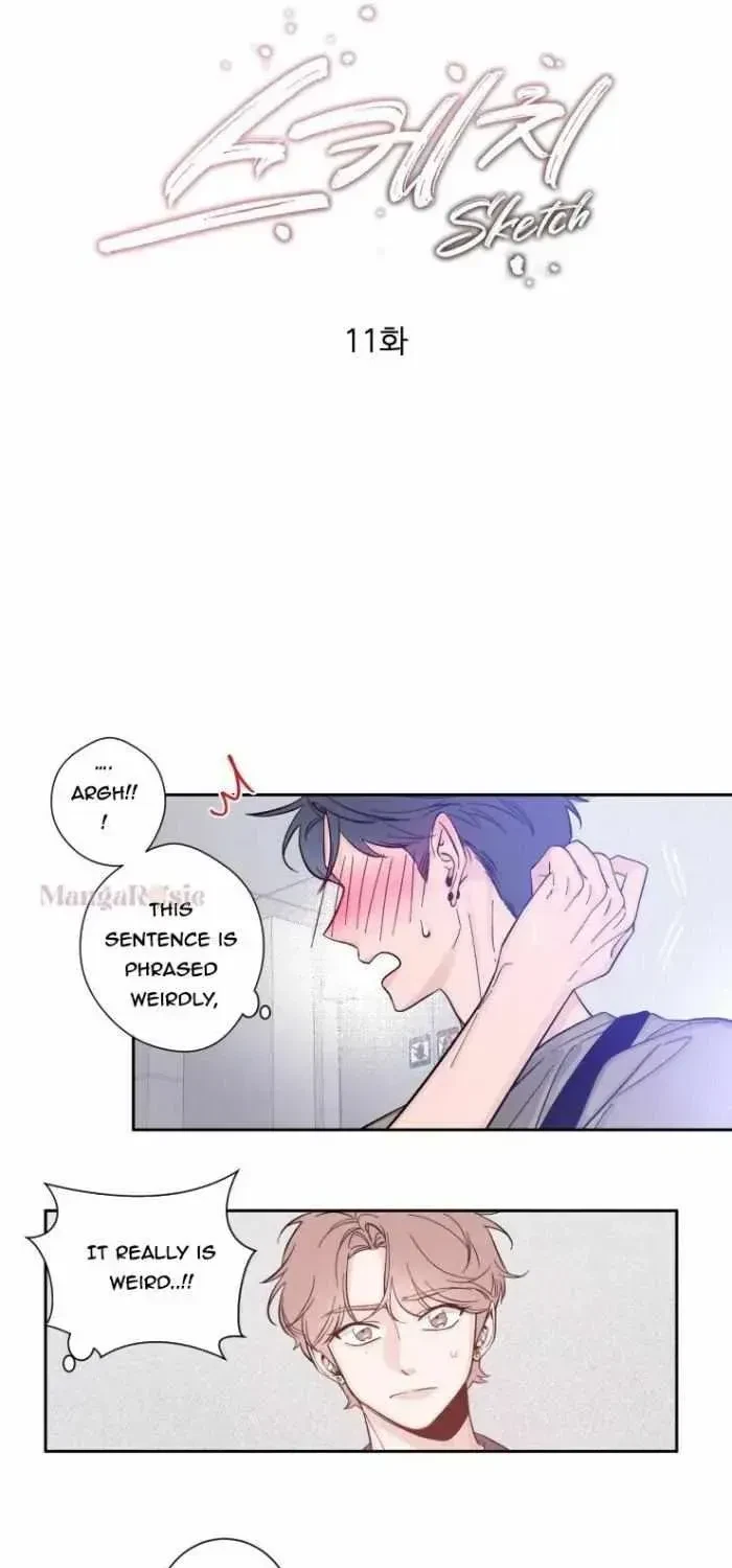 Chapter 11.2, page 4