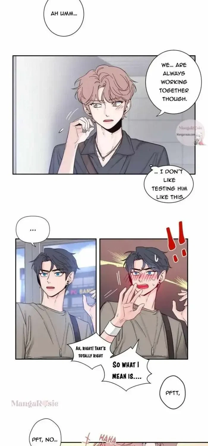Chapter 11.2, page 5