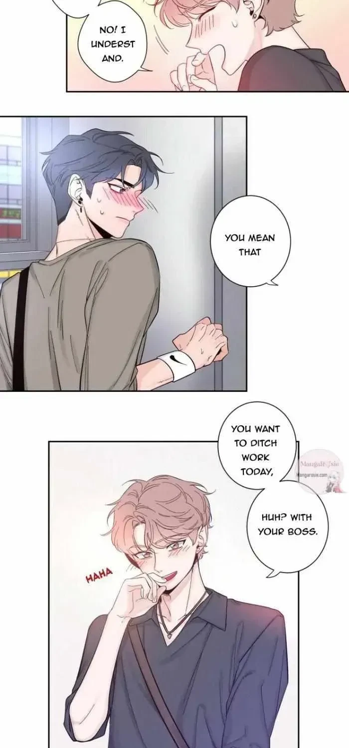 Chapter 11.2, page 6