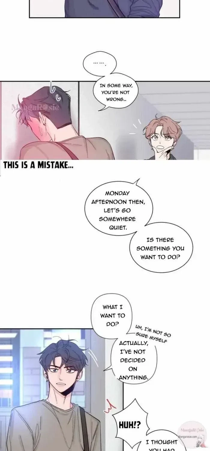 Chapter 11.2, page 7