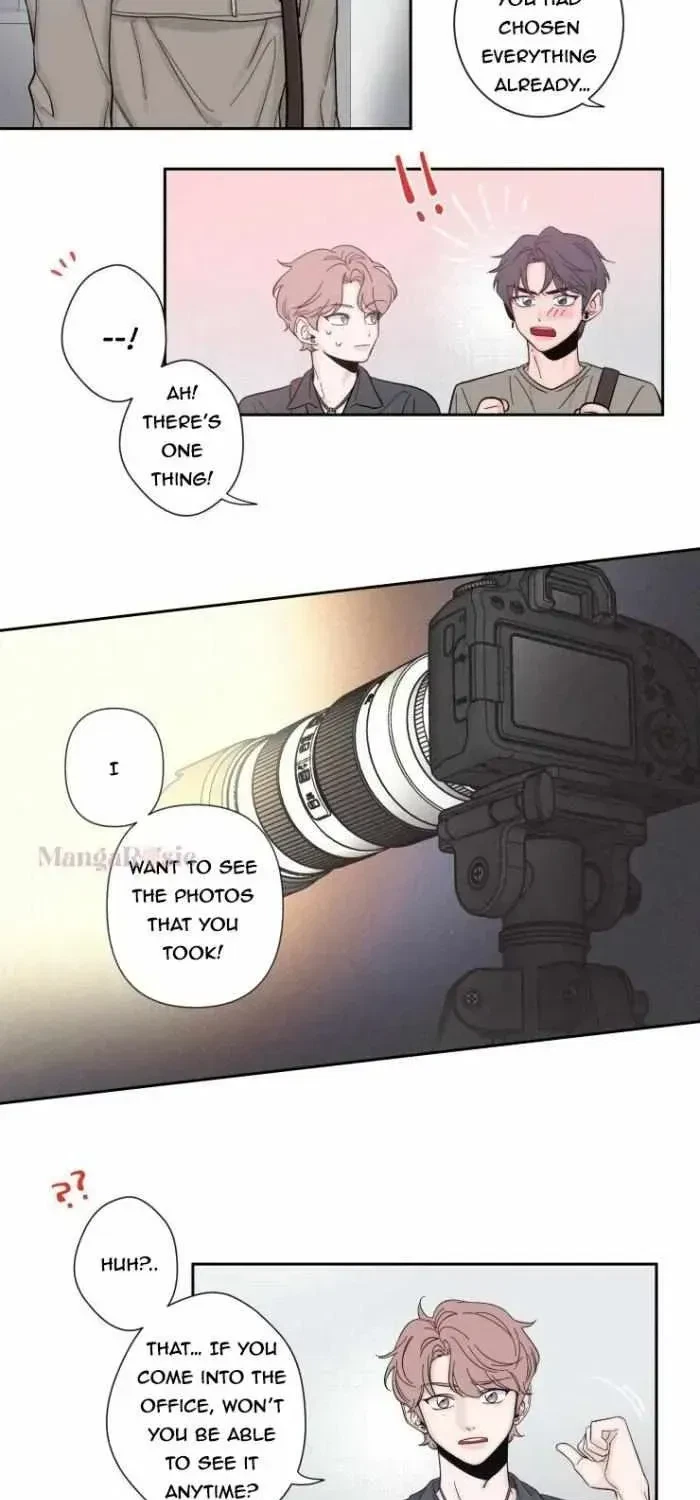 Chapter 11.2, page 8