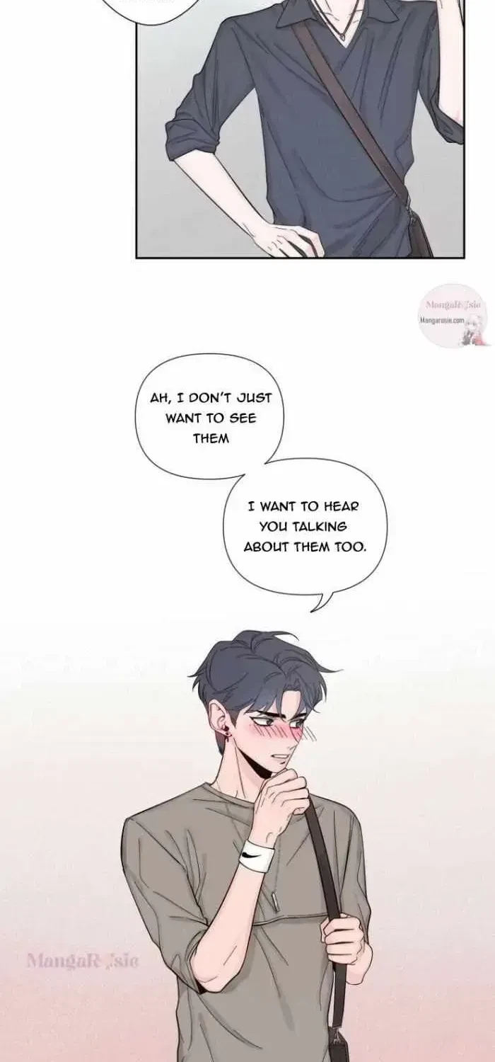 Chapter 11.2, page 9