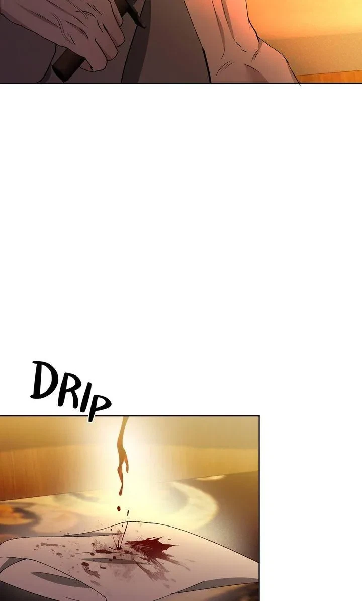Chapter 5, page 12