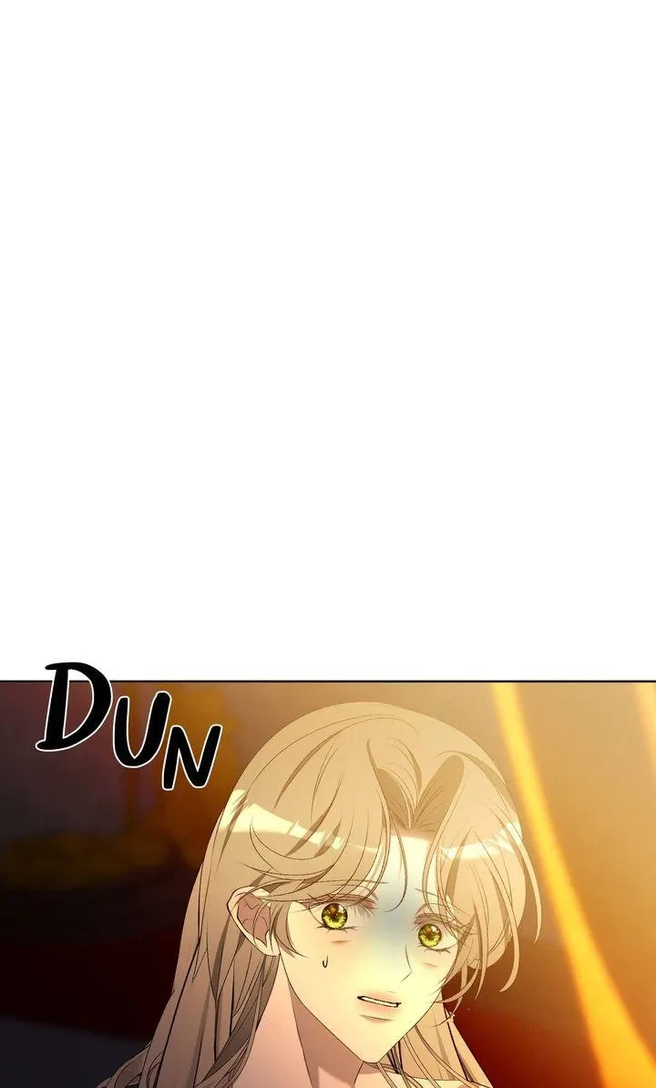 Chapter 5, page 14