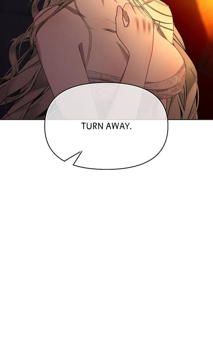 Chapter 5, page 15