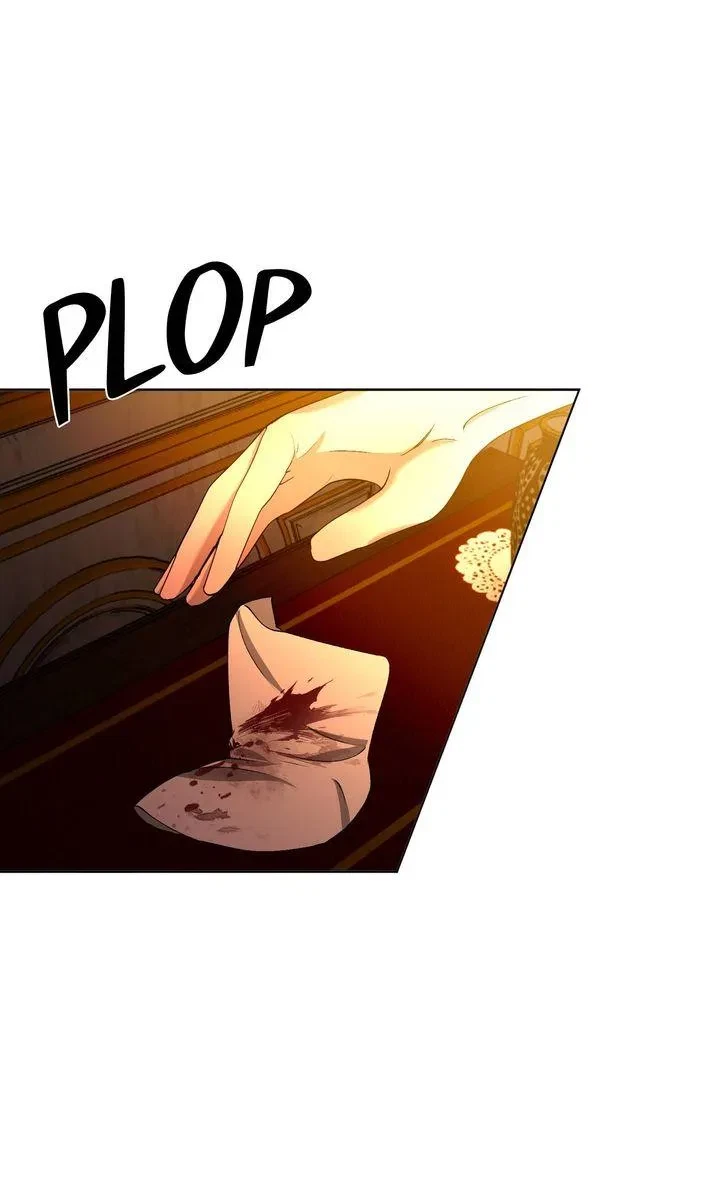 Chapter 5, page 17