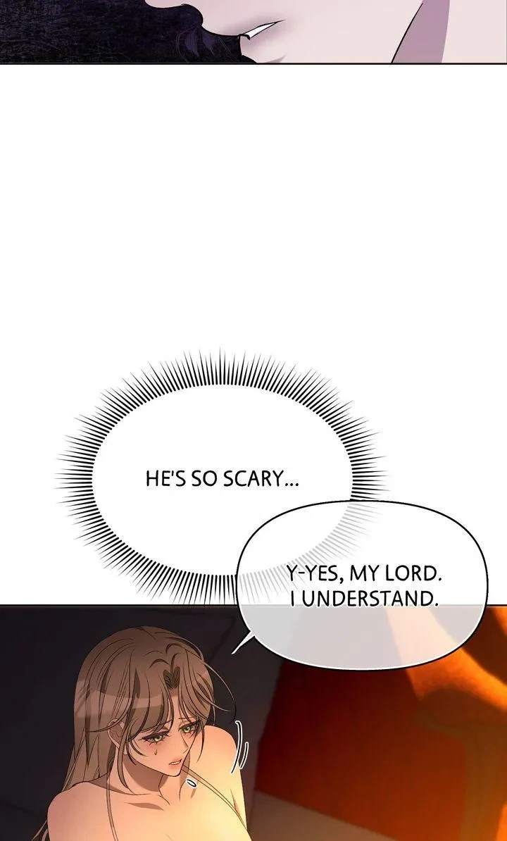 Chapter 5, page 25