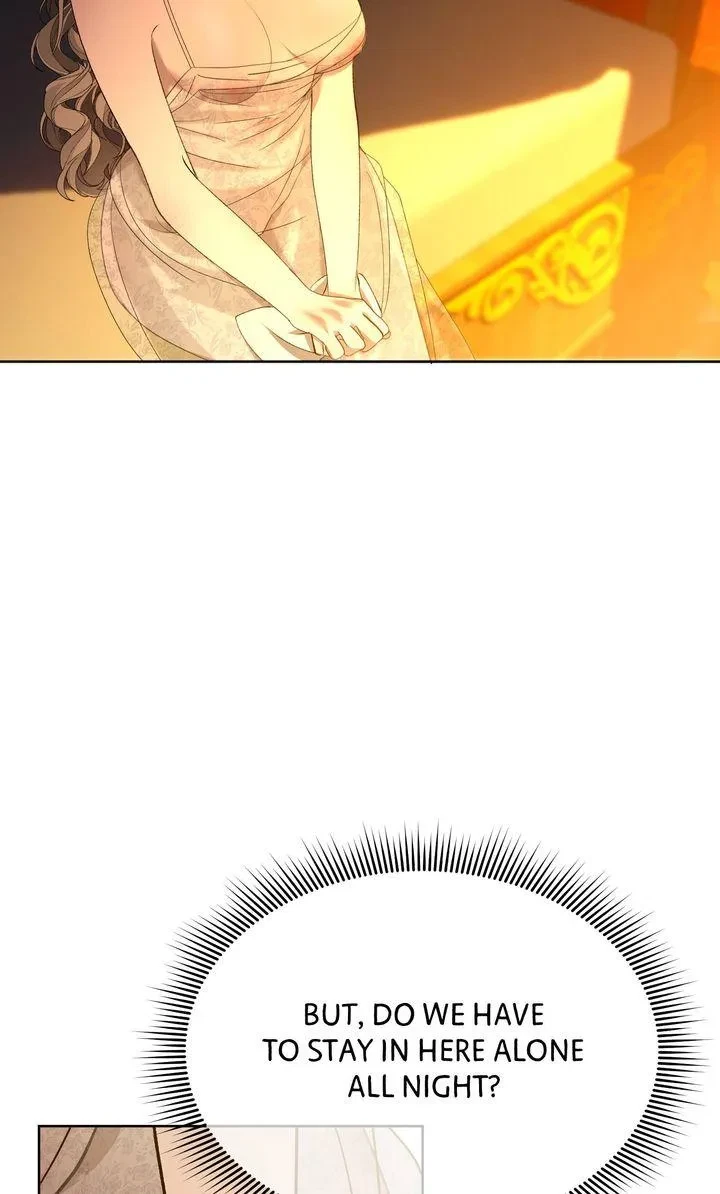 Chapter 5, page 26