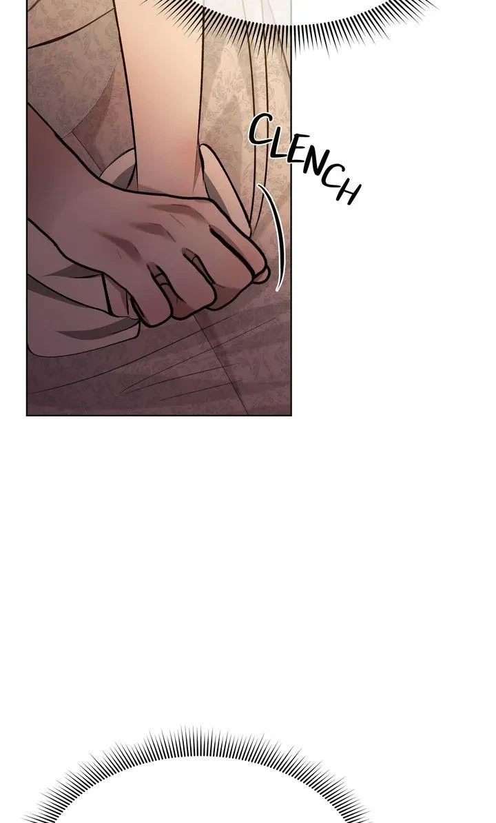 Chapter 5, page 27
