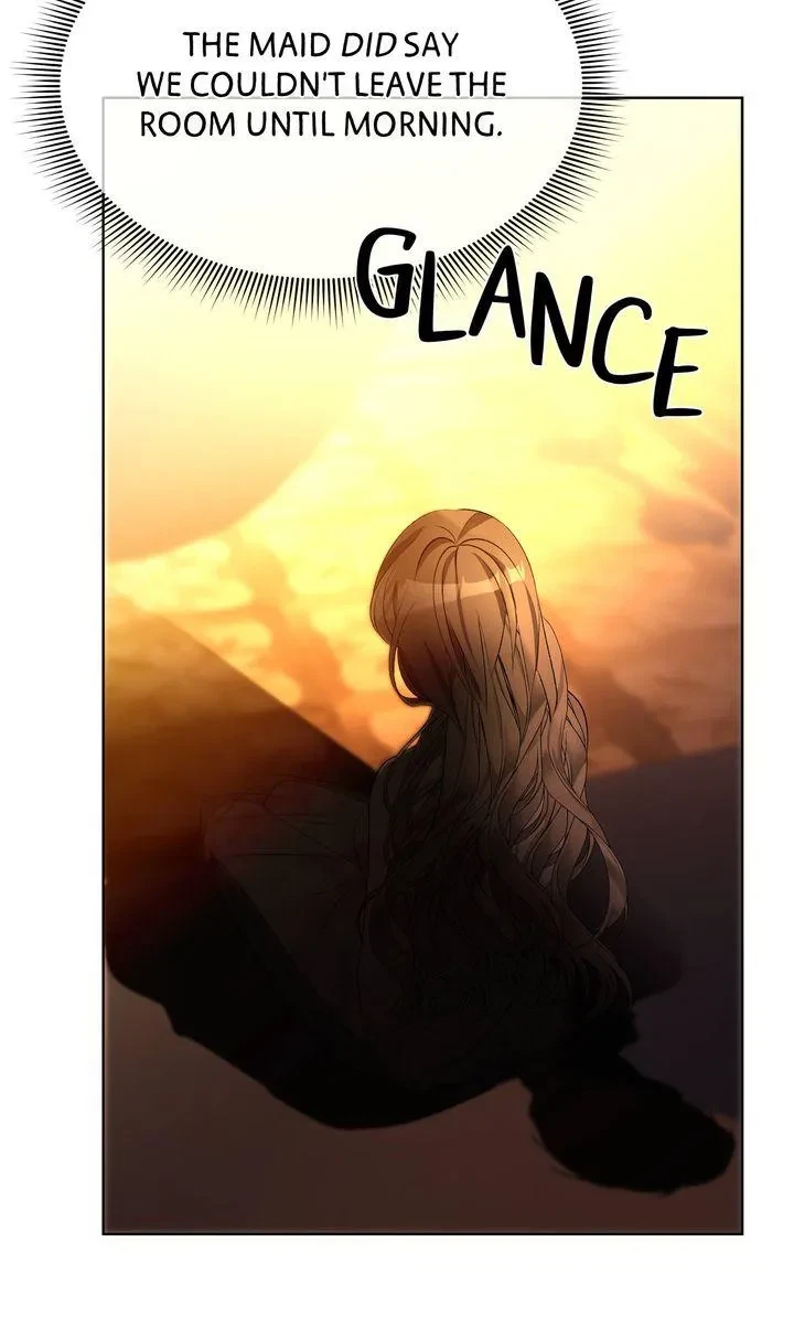 Chapter 5, page 28