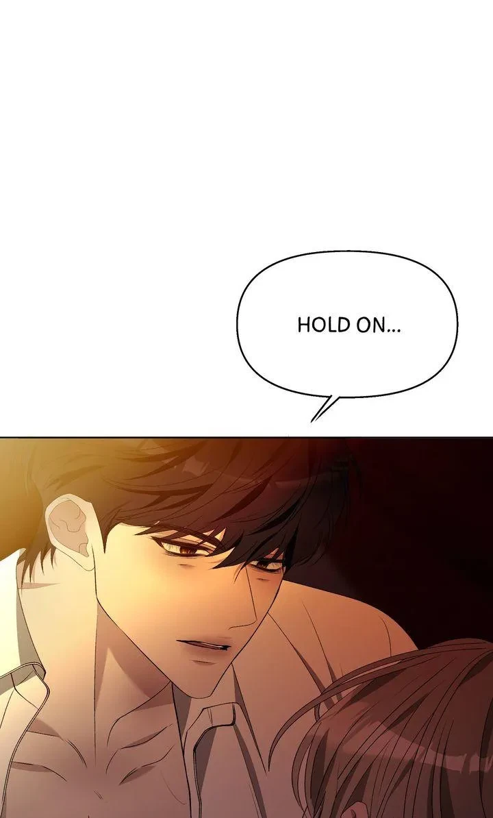 Chapter 5, page 32