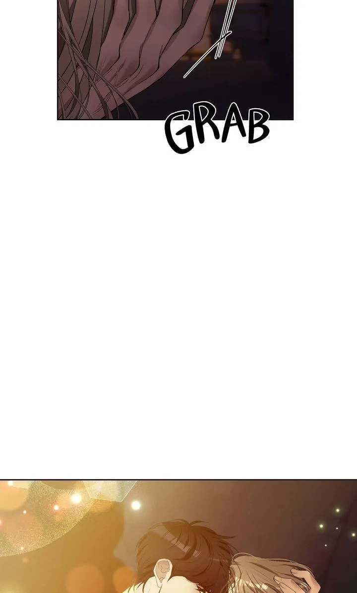 Chapter 5, page 36