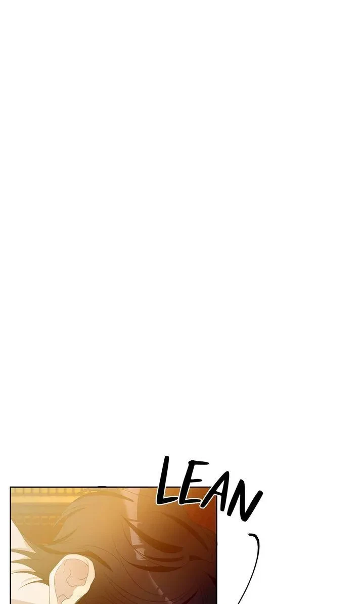 Chapter 5, page 38