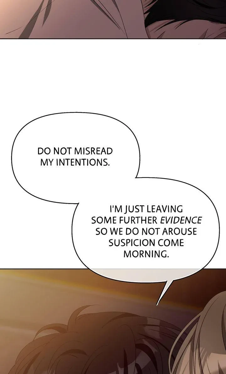 Chapter 5, page 42