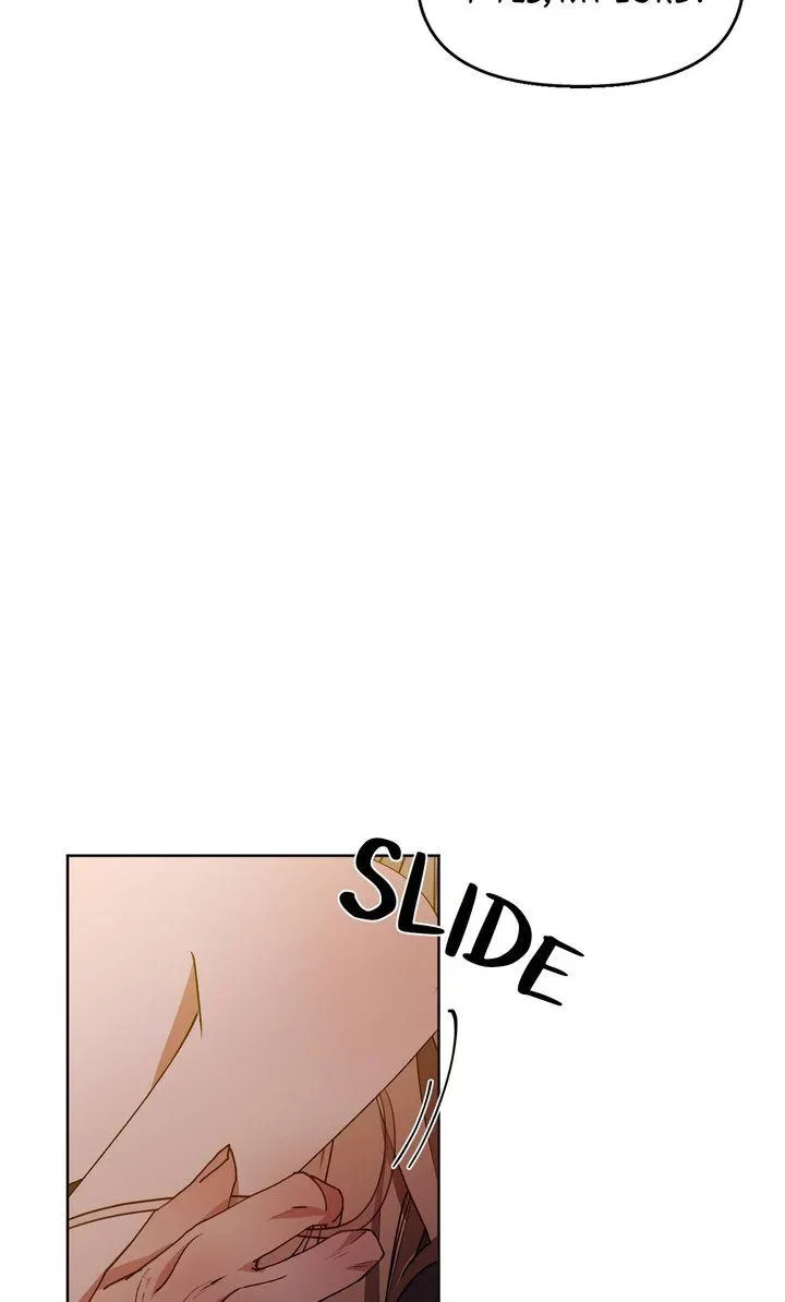 Chapter 5, page 47