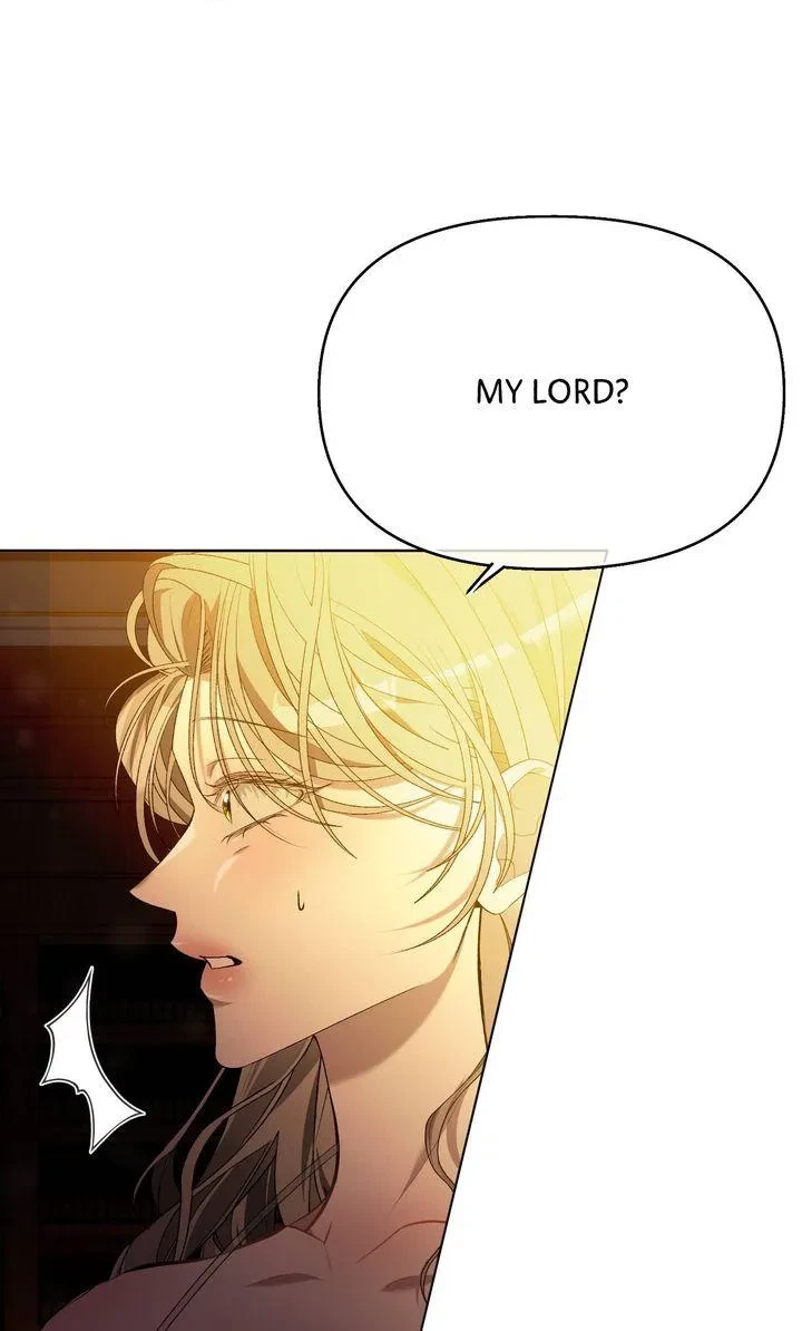Chapter 5, page 6