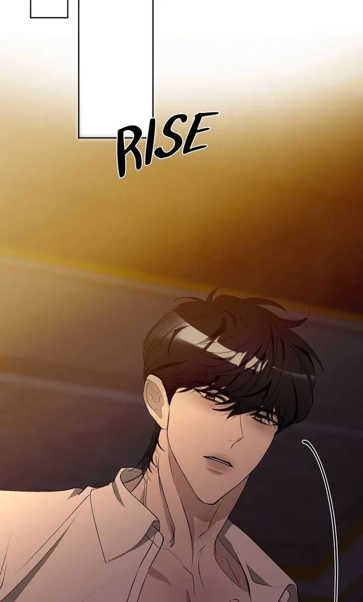 Chapter 5, page 60