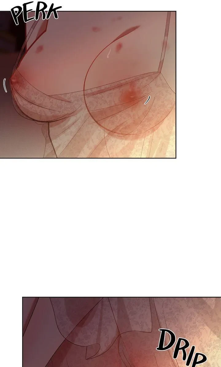 Chapter 5, page 65