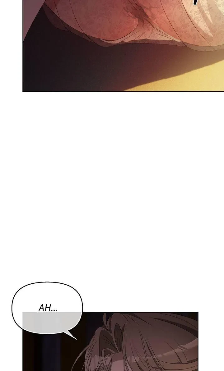 Chapter 5, page 66