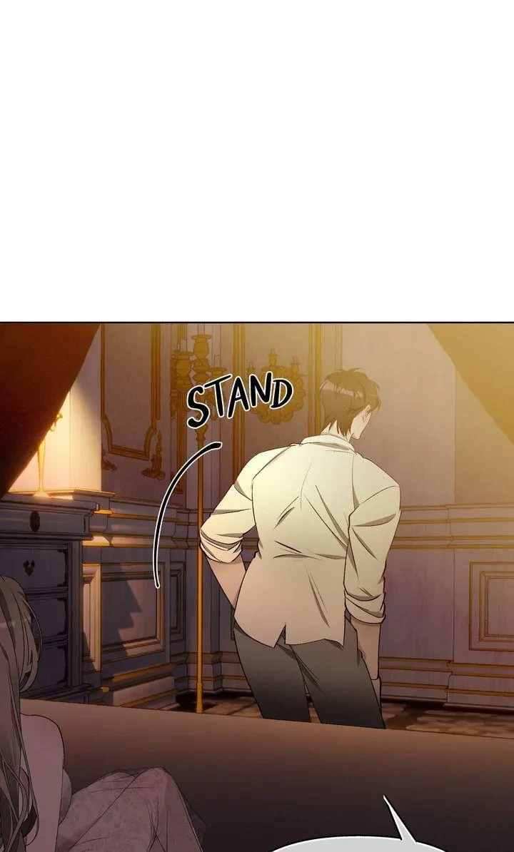 Chapter 5, page 68