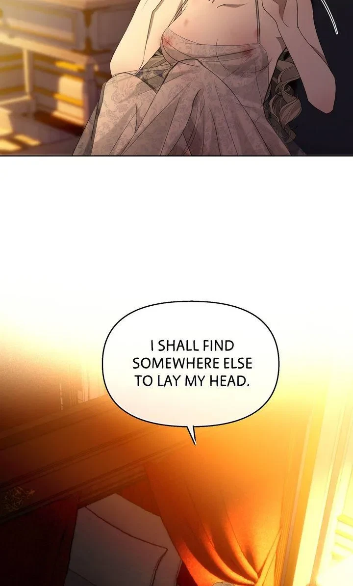 Chapter 5, page 70