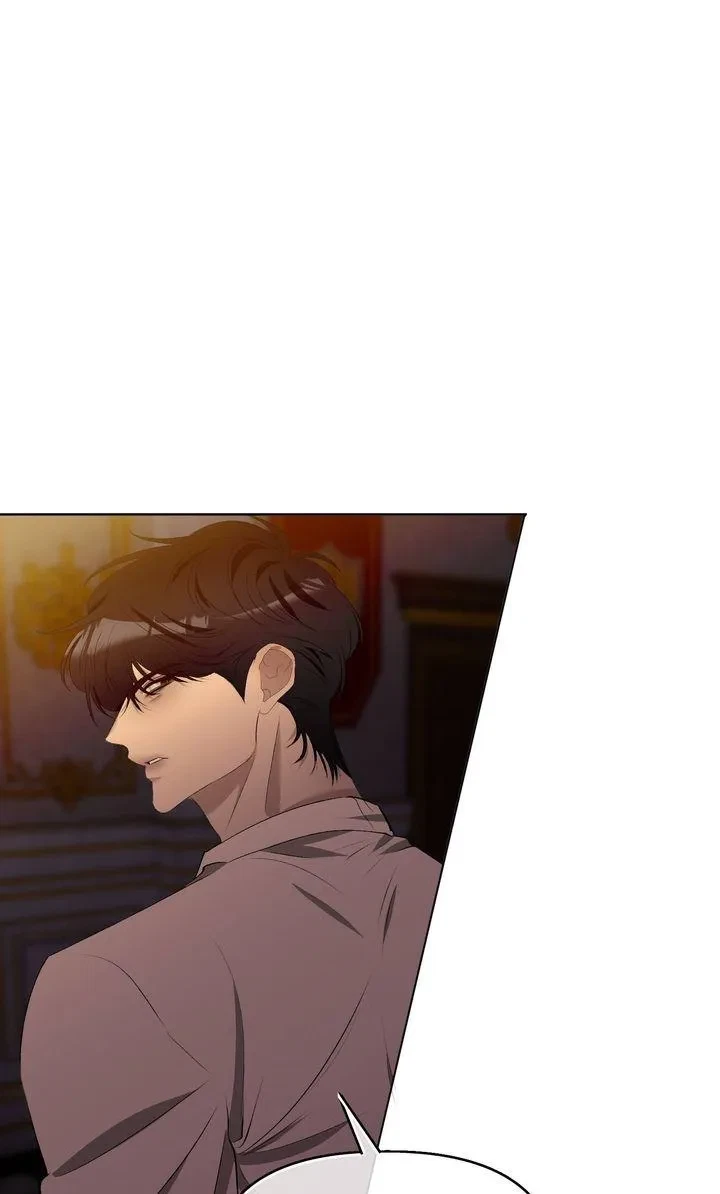 Chapter 5, page 72