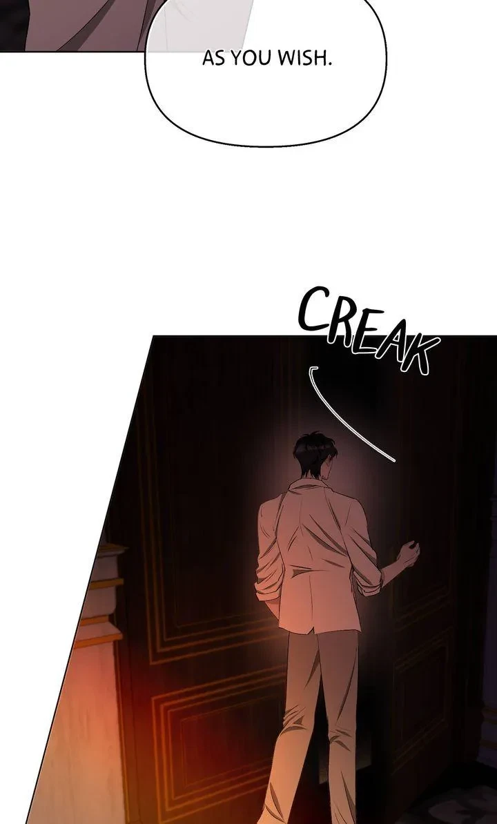 Chapter 5, page 73