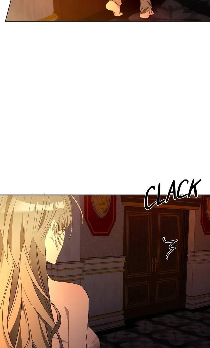 Chapter 5, page 74