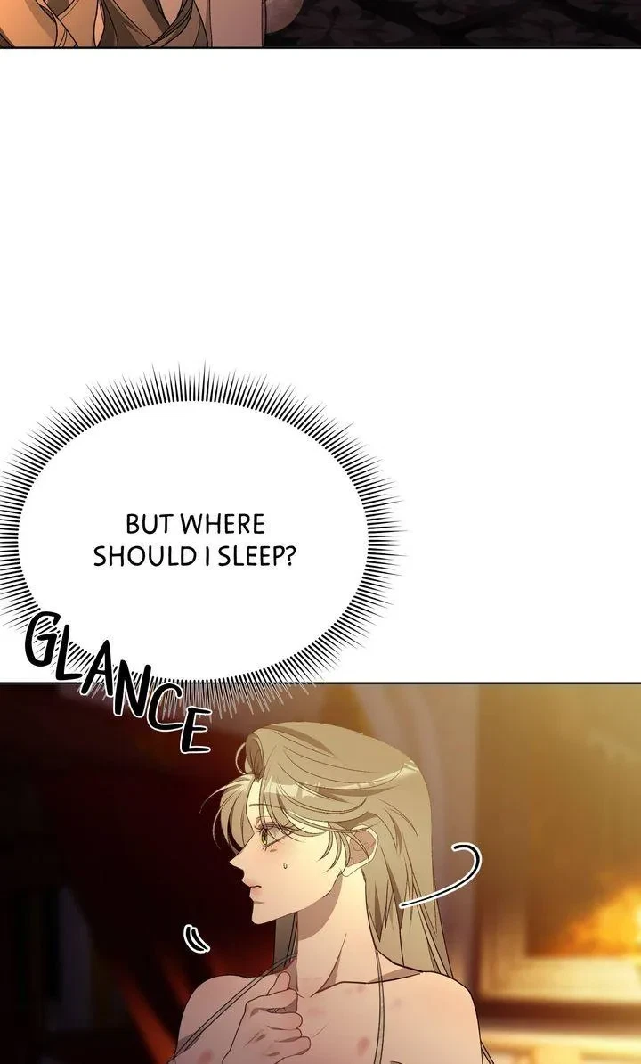 Chapter 5, page 75
