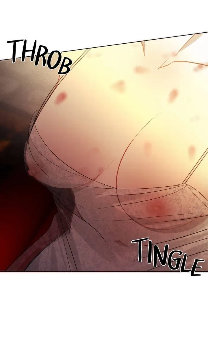 Chapter 5, page 81