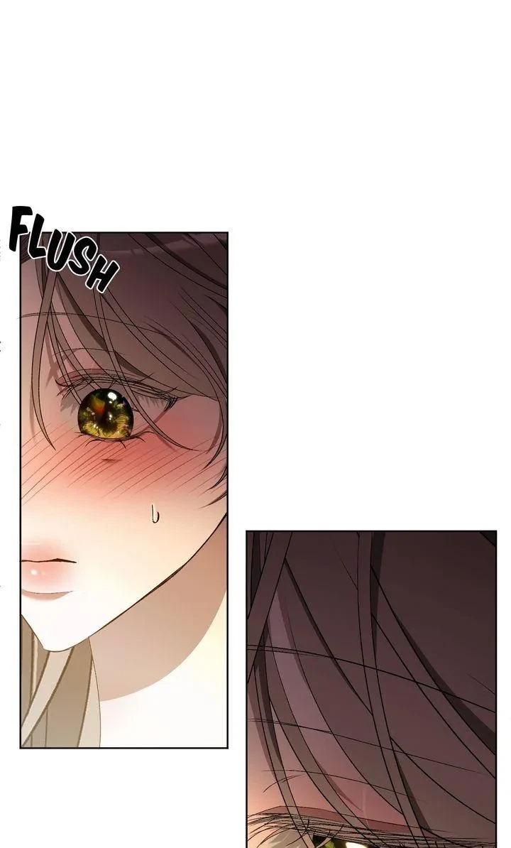 Chapter 5, page 82