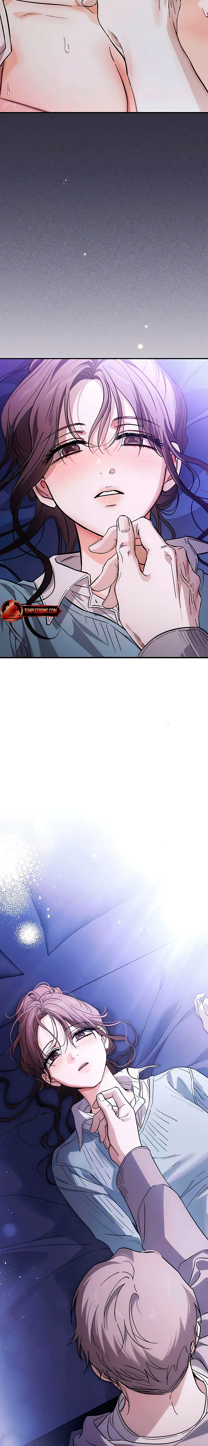 Chapter 28, page 10