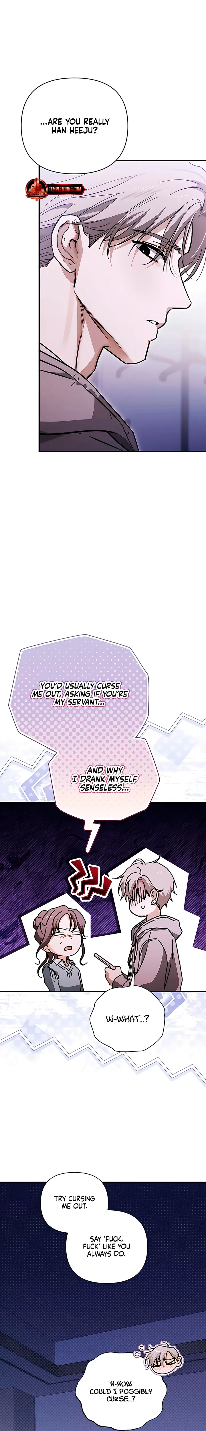 Chapter 28, page 13