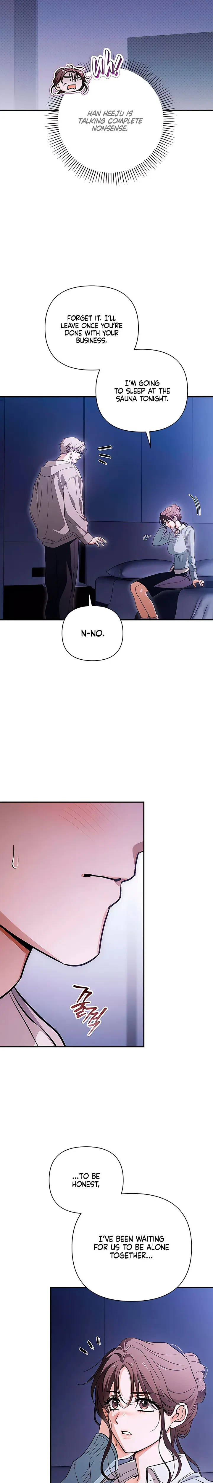 Chapter 28, page 14