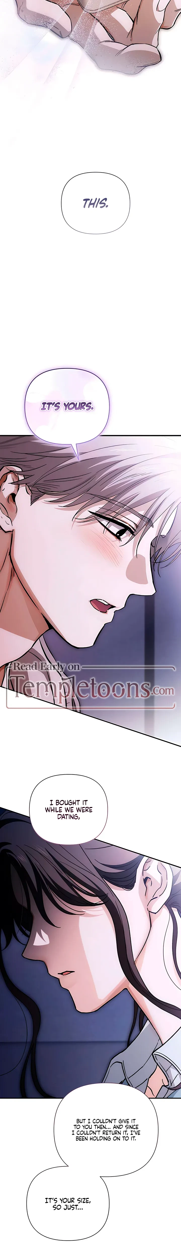 Chapter 28, page 16