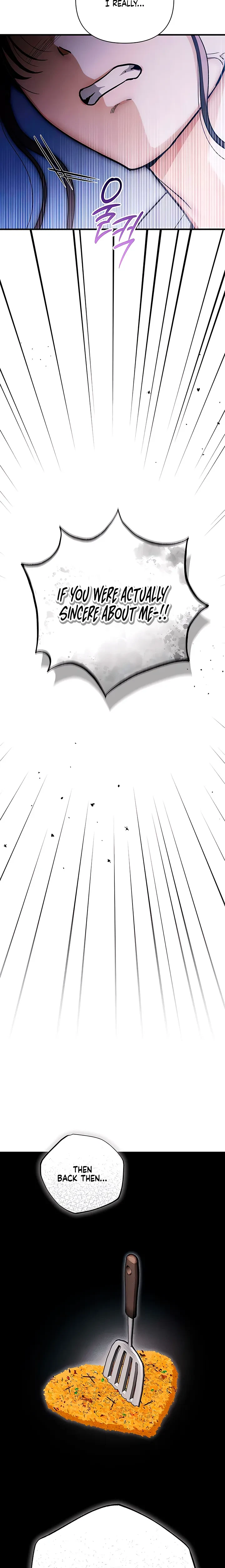 Chapter 28, page 19